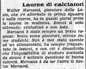 Laureamarcacci.jpg
