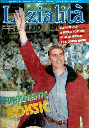 Lazialità Numero 152.jpg