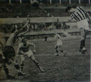 Laziojuve37.jpg