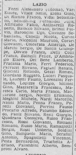 ListeTrasferimento1948.jpg