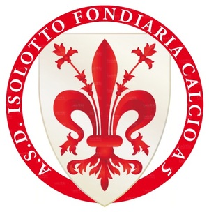 Logo C5F Isolotto.jpg