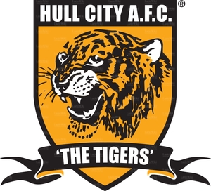 Logo Hull City.jpg