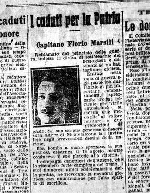 Marsili necrologio.JPG