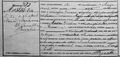 Miniatura della versione delle 17:47, 26 dic 2016
