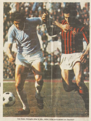 Milan1973aprile (2).jpg