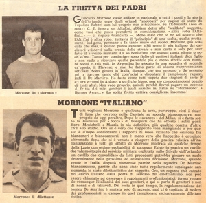MorroneItaliano.jpg