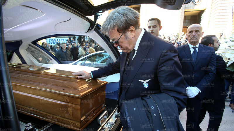 File:Morte pulici32.jpg