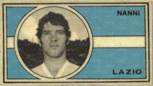 Nanni figurina 2.jpg