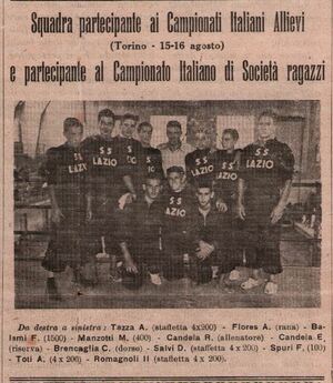 Nuoto allievi.JPG