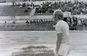 Palermo7273 (13).jpg