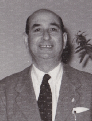 RicciGiuseppeAlberto.jpg