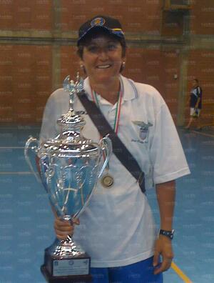 Roberta Ricciotti - 2007-08.jpg