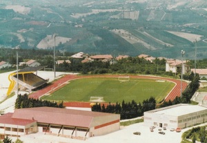 Spivach stadio.jpg
