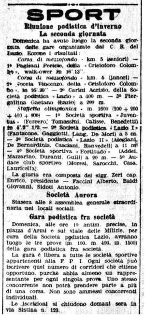 01dic1910Messaggero.jpg