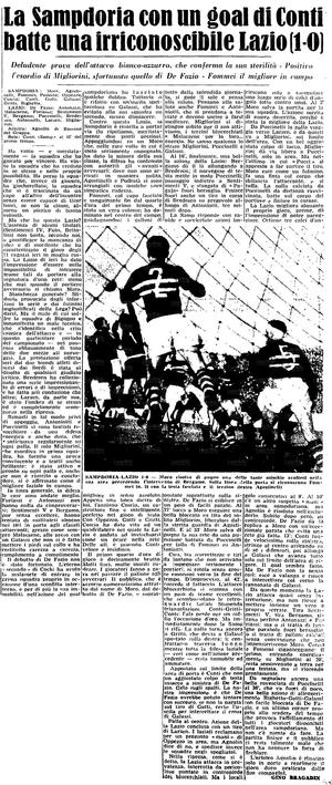 01mar53.jpg