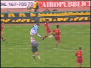 01nov1997a.jpg