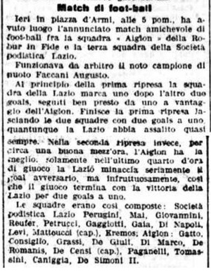 01set1908Messaggero.jpg