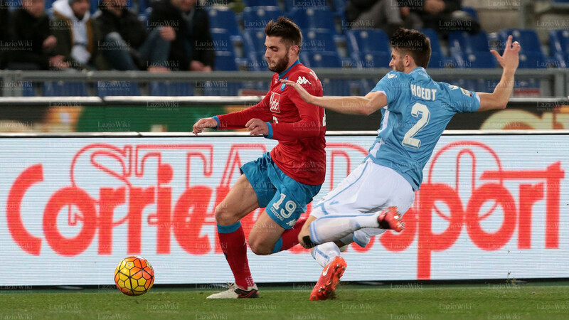 File:03feb2016d.jpg