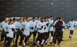 05mar03riscaldamento.jpg