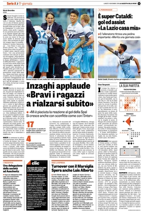 05nov2018GDS2.jpg