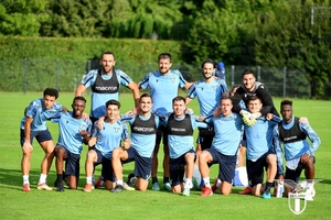 06ago2021Allenamento.jpg