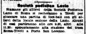 07nov1909Messaggero.jpg