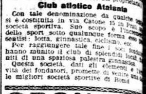 09feb1905MessAtalantaRM.jpg