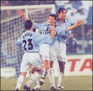 11feb1998ad.jpg