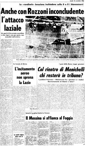 11nov62.jpg