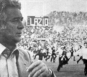 12maggio74g.jpg