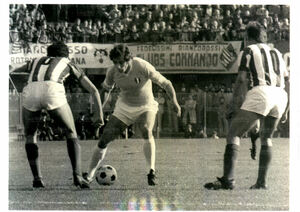 13ott74chinaglia.jpg