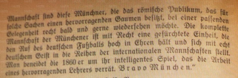 File:1860 Nachrichtenblatt 2-1933 2.jpg