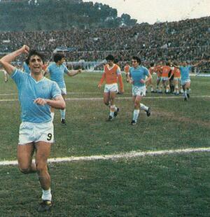 18marzo79 giordano.jpg