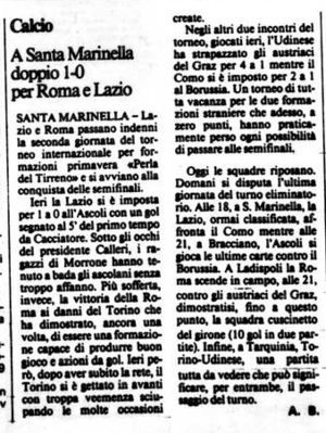 19ago86Perla.jpg