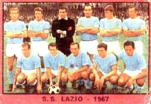 1ott67Formazione.jpg