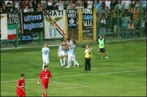 20ago06b.jpg