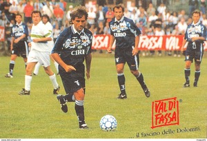 20lug97Cartolina.jpg