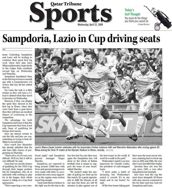 File:22apr2009QatarTribuneSports.jpg