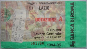23dic1995bigl.jpg