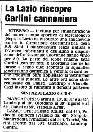 25apr85Gaz.jpg