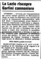 Miniatura della versione delle 14:54, 23 ago 2019