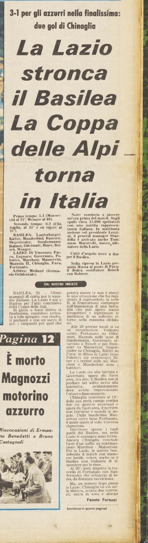 26giugnostadio (1).jpg