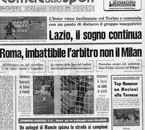 26nov72c.jpg