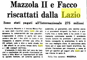 27giu1969d.jpg