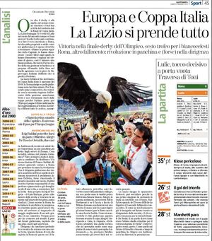 27mag2013Stampa.jpg