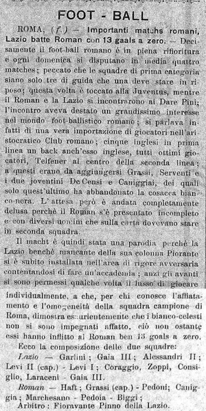 29ottobre1911.jpg