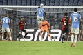 Miniatura della versione delle 21:58, 2 ott 2026
