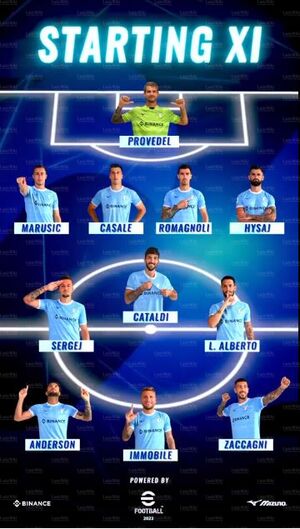 30apr2023Formazione2.jpg
