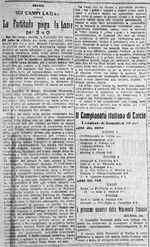 30novembre24Impero.jpg