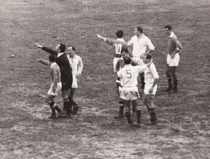 4mar62h.jpg